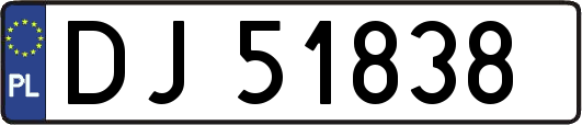 DJ51838