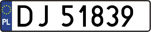 DJ51839
