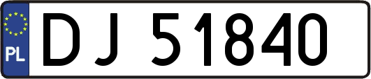 DJ51840