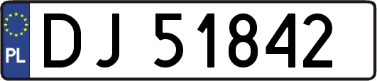 DJ51842