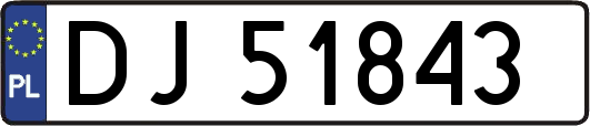 DJ51843