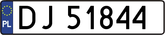 DJ51844