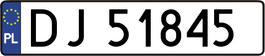 DJ51845