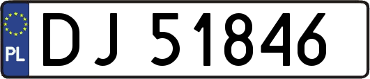 DJ51846
