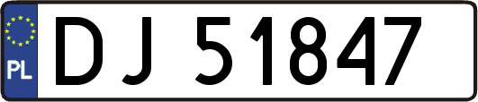 DJ51847