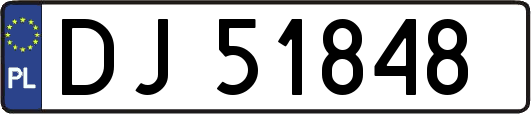DJ51848
