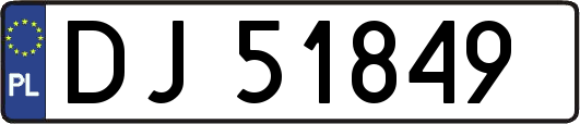 DJ51849