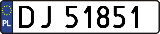 DJ51851