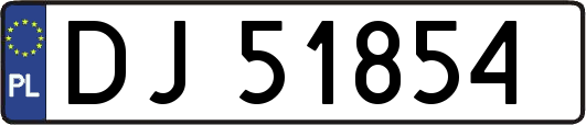 DJ51854