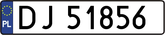 DJ51856