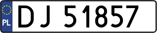 DJ51857