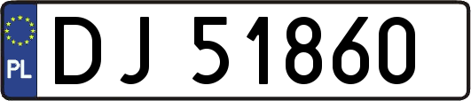DJ51860