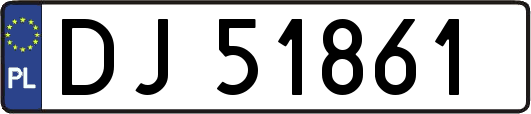 DJ51861