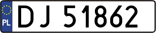 DJ51862