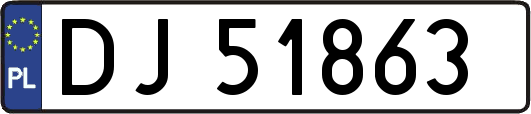 DJ51863