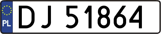 DJ51864
