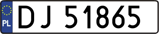 DJ51865