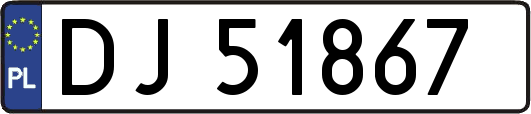 DJ51867