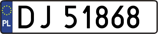 DJ51868