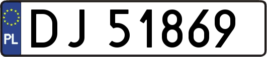 DJ51869