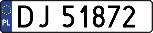DJ51872