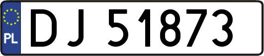DJ51873