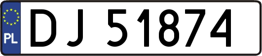DJ51874