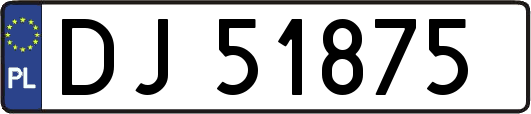 DJ51875