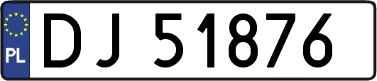 DJ51876