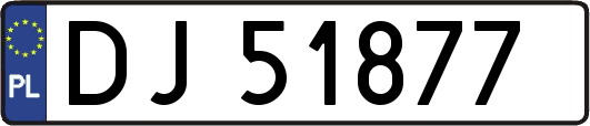 DJ51877