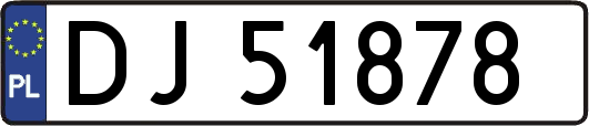 DJ51878