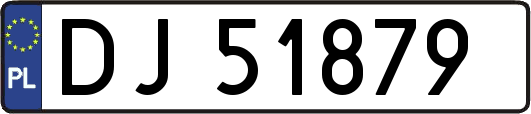 DJ51879