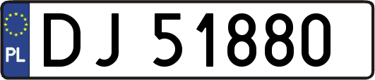 DJ51880