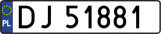DJ51881