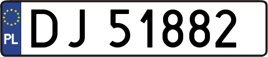 DJ51882