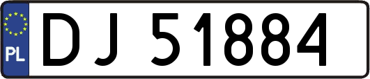 DJ51884