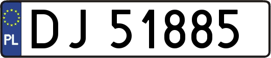 DJ51885