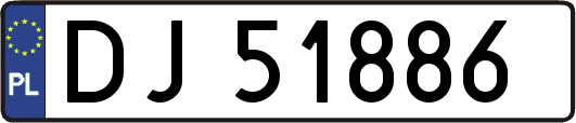 DJ51886