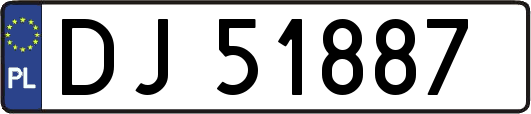 DJ51887