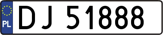 DJ51888