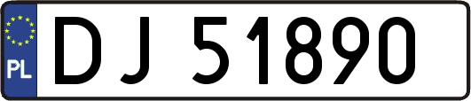 DJ51890