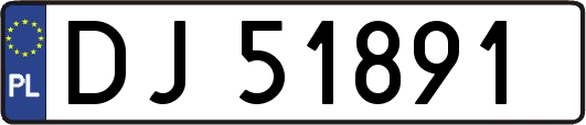 DJ51891