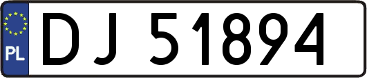 DJ51894