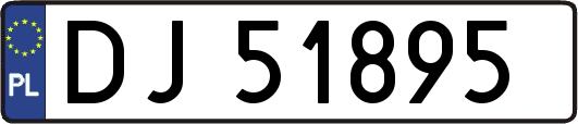 DJ51895