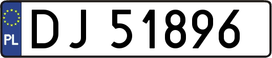 DJ51896