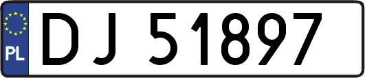 DJ51897