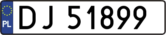 DJ51899