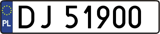 DJ51900