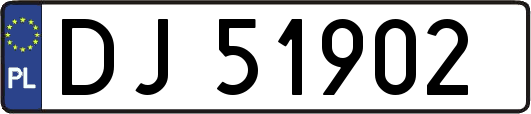 DJ51902