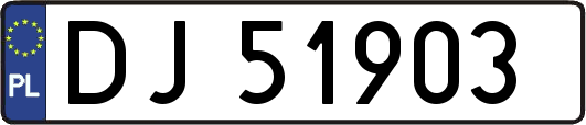 DJ51903